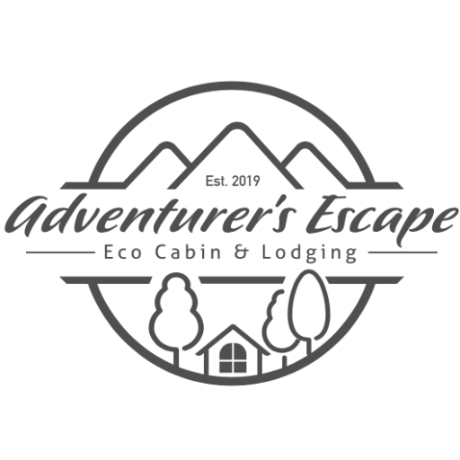 Adventurer's Escape